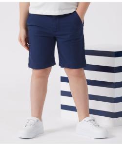 Бермудские шорты