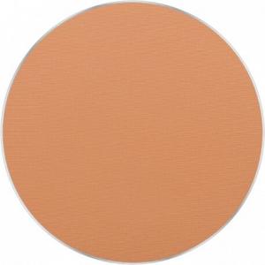 Прессованная пудра FREEDOM SYSTEM Satin Skin 102, INGLOT