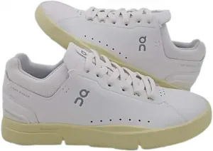 On Mens The Roger Advantage 1, белый