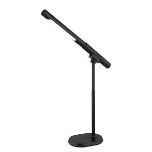 Светодиодная настольная лампа Globo Lighting Milan, акриловое стекло - 1 пламя