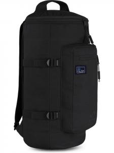 Наплечная сумка Normani Outdoor Sports, черный