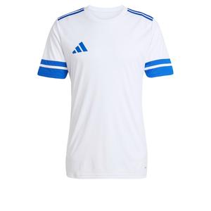 Джерси ADIDAS PERFORMANCE Squadra 25, белый
