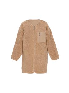 Куртка DreiMaster Maritim, песочный