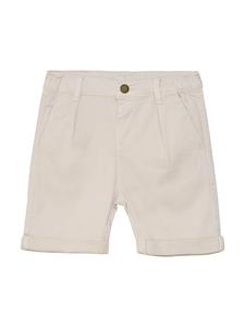 Шорты enfant, бежевый
