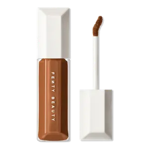 Увлажняющий стойкий консилер We're Even FENTY BEAUTY by Rihanna, 425W (medium deep with warm golden undertones)