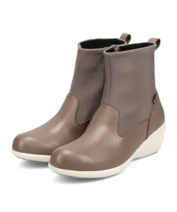 Короткие ботинки Madras Walk, цвет Oak