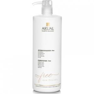 Кондиционер для волос Arual, 1001 мл