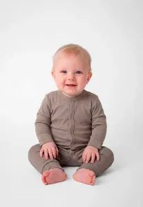 2 упаковки пижам Two Soon, Roasted Cashew