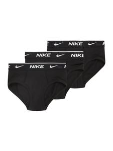 Трусы Nike Sportswear, черный