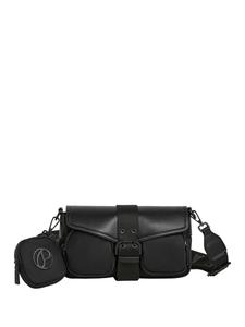 Сумочка Pepe Jeans GALE, черный