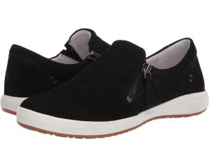 Туфли Josef Seibel Caren 22, черный