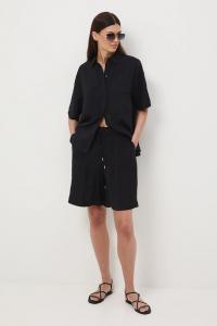 Шорты Medicine, черный