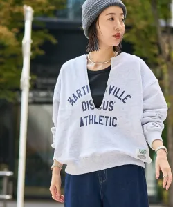 Флисовая толстовка Skipper с U-образным вырезом Coen, цвет Natural