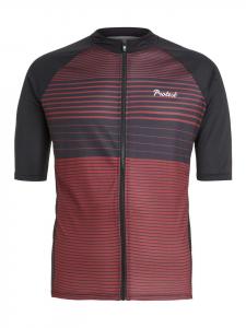 Функциональная рубашка Protest  PRTKOBLET, черный