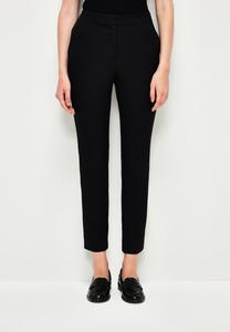 Брюки POCKETED adL, черный