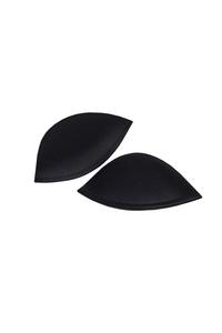 INTIMISSIMI Аксессуары для бюстгальтера в черном цвете