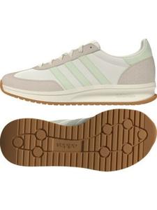 Adidas Спортивные кроссовки бежевого цвета