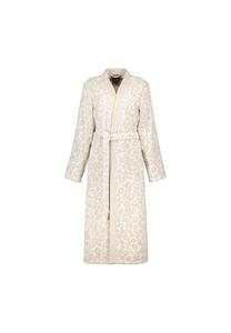 Халаты кимоно лео 1666 кремовый - 36 Joop!, бежевый