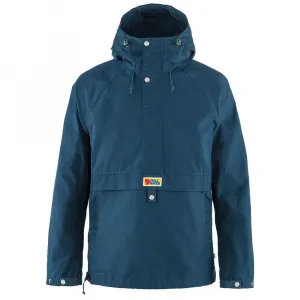 Куртка Fjällräven Vardag, синий