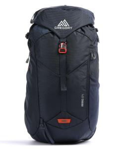 Походный рюкзак Arrio 24 rc Gregory, синий