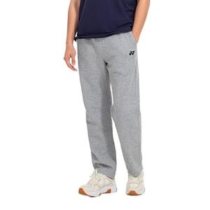 Повседневные брюки мужские YONEX, серый