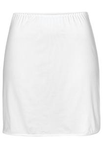 Юбка Nuance, белый
