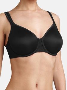 Минимайзер бюстгальтера comfort minimizer w Triumph, черный