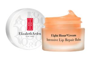 Elizabeth Arden YILISHABAIYADUN Питательный восстанавливающий бальзам для губ интенсивного увлажнения 10g