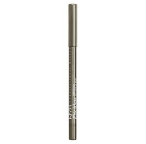 Подводка для глаз Nyx Epic Wear Liner Stick, All Time Olive