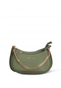 Сумка Pierre Cardin SHOULDER, Green