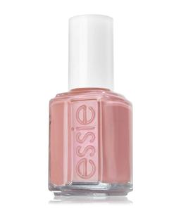 Лак для ногтей essie Nudetöne, Nr. 11 - Not Just A Pretty Face, 13.5 ml