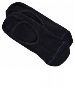 Носки/Короткие носки Birkenstock, черный