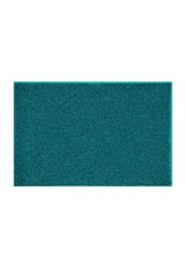 КОНКОРДИЯ коврик для ванной Grund, smaragd