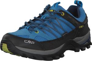 Мужские походные ботинки CMP, Indigo Marine