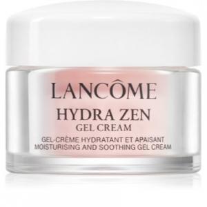 Дневной крем Lancome Hydra Zen - 15 мл Lancôme