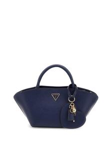 Сумочка GUESS Bolena, синий