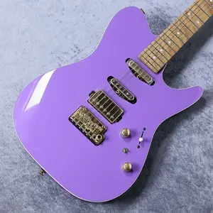 Ibanez LB1 Модель сигнатуры Лари Басилио 「Сделано в Японии」