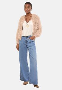 Кардиган Lipsy REGULAR FIT, Pink