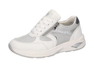 Кроссовки WALDLÄUFER, White