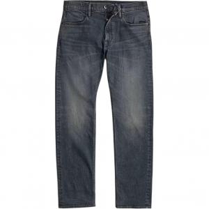 G-STAR RAW Джинсы G STAR RAW мужские деним серый