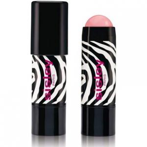 Фиторумяна Twist Nr.1 Petal 5,5G, Sisley