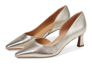 Туфли Naturalizer Dalary, Champagne