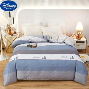 Disney Пододеяльник 200х230 см из 100% хлопка, цвет Lixiangshu