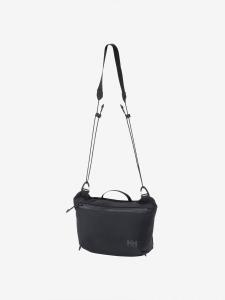 Дагари Сакоче