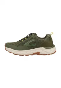 Кроссовки Camel Active, Khaki