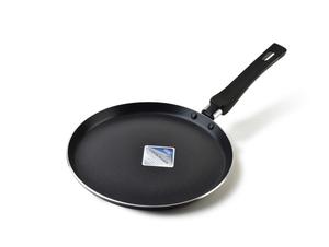 Сковорода Mondex черный диаметр: 24 см