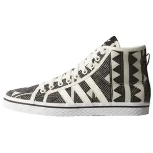 Adidas Farm Mexkumrex Honey Mid Women's Adidas Originals, белый