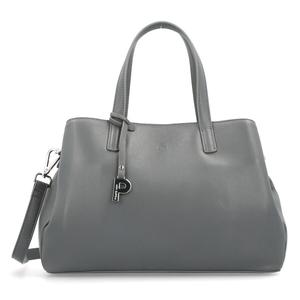 Сумка через плечо Picard Bali, Dark grey