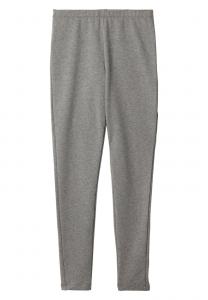 Леггинсы THERMO Tezenis, цвет grigio medio mel.