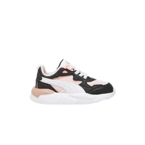 Кроссовки X-Ray Speed Toddler Puma, розовый